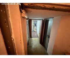 Local comercial en Venta en Zuazo de Vitoria, Álava