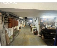 Local comercial en Venta en Zuazo de Vitoria, Álava