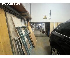 Local comercial en Venta en Zuazo de Vitoria, Álava