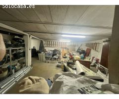 Local comercial en Venta en Zuazo de Vitoria, Álava