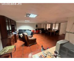 Local comercial en Venta en Zuazo de Vitoria, Álava