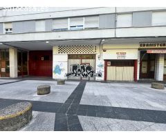 Local comercial en Venta en Zuazo de Vitoria, Álava