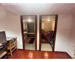 Local comercial en Venta en Zuazo de Vitoria, Álava