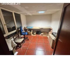 Local comercial en Venta en Zuazo de Vitoria, Álava