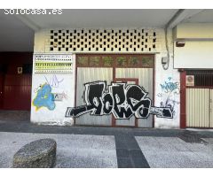Local comercial en Venta en Zuazo de Vitoria, Álava