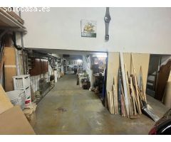 Local comercial en Venta en Zuazo de Vitoria, Álava