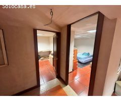 Local comercial en Venta en Zuazo de Vitoria, Álava