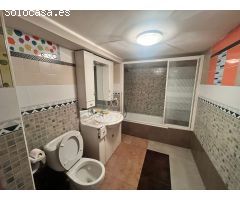 Local comercial en Venta en Zuazo de Vitoria, Álava