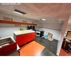 Local comercial en Venta en Zuazo de Vitoria, Álava