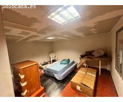 Local comercial en Venta en Zuazo de Vitoria, Álava