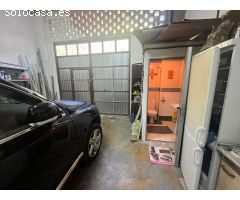 Local comercial en Venta en Zuazo de Vitoria, Álava