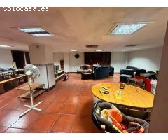 Local comercial en Venta en Zuazo de Vitoria, Álava