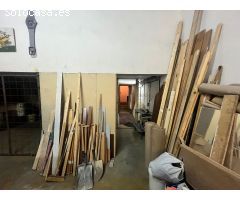 Local comercial en Venta en Zuazo de Vitoria, Álava