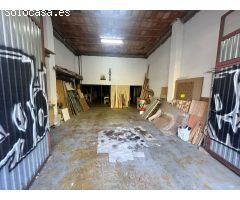 Local comercial en Venta en Zuazo de Vitoria, Álava