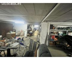 Local comercial en Venta en Zuazo de Vitoria, Álava