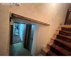 Local comercial en Venta en Zuazo de Vitoria, Álava