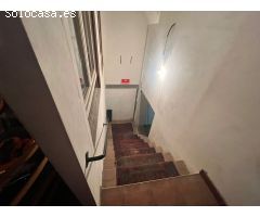 Local comercial en Venta en Zuazo de Vitoria, Álava