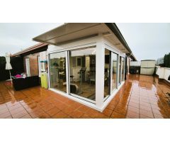 Piso en Venta en Zuazo de Vitoria, Álava