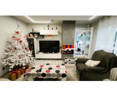 Piso en Venta en Zuazo de Vitoria, Álava