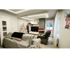 Piso en Venta en Zuazo de Vitoria, Álava