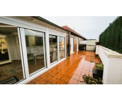 Piso en Venta en Zuazo de Vitoria, Álava