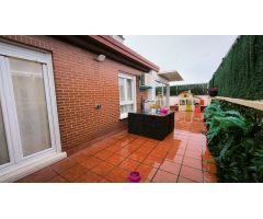 Piso en Venta en Zuazo de Vitoria, Álava