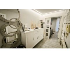 Piso en Venta en Zuazo de Vitoria, Álava
