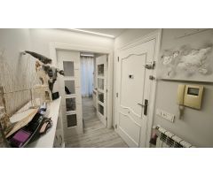 Piso en Venta en Zuazo de Vitoria, Álava