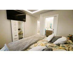 Piso en Venta en Zuazo de Vitoria, Álava