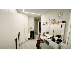 Piso en Venta en Zuazo de Vitoria, Álava
