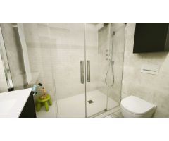 Piso en Venta en Zuazo de Vitoria, Álava