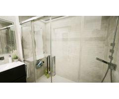 Piso en Venta en Zuazo de Vitoria, Álava