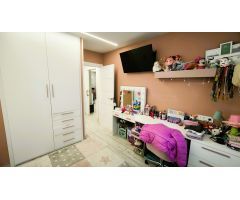 Piso en Venta en Zuazo de Vitoria, Álava