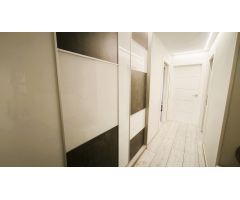 Piso en Venta en Zuazo de Vitoria, Álava