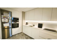 Piso en Venta en Zuazo de Vitoria, Álava