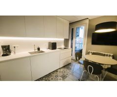 Piso en Venta en Zuazo de Vitoria, Álava