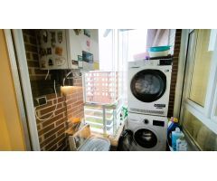 Piso en Venta en Zuazo de Vitoria, Álava