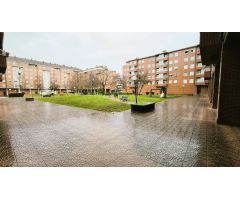 Piso en Venta en Zuazo de Vitoria, Álava