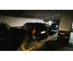 Piso en Venta en Zuazo de Vitoria, Álava
