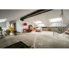 Chalet en Venta en Zuazo de Vitoria, Álava