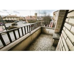 Chalet en Venta en Zuazo de Vitoria, Álava