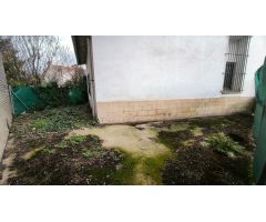Chalet en Venta en Zuazo de Vitoria, Álava