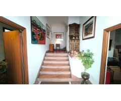 Chalet en Venta en Zuazo de Vitoria, Álava