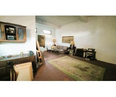 Chalet en Venta en Zuazo de Vitoria, Álava