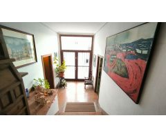 Chalet en Venta en Zuazo de Vitoria, Álava