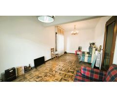 Chalet en Venta en Zuazo de Vitoria, Álava