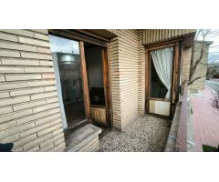 Chalet en Venta en Zuazo de Vitoria, Álava
