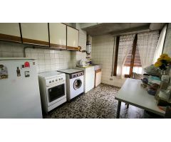 Chalet en Venta en Zuazo de Vitoria, Álava