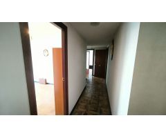 Chalet en Venta en Zuazo de Vitoria, Álava