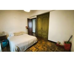 Chalet en Venta en Zuazo de Vitoria, Álava
